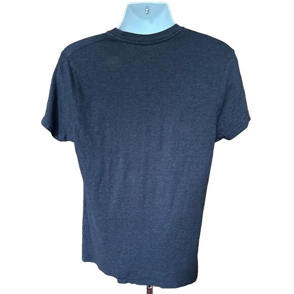 Sublime Band T-Shirt 40 Oz to Freedom Album Graphic Gray Tee Women's Large - Picture 2 of 4